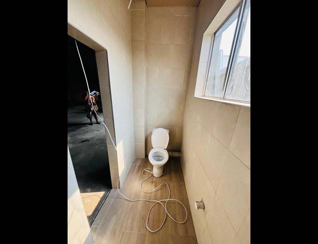 0 BEDROOM PROPERTY TO RENT IN ELSBURG